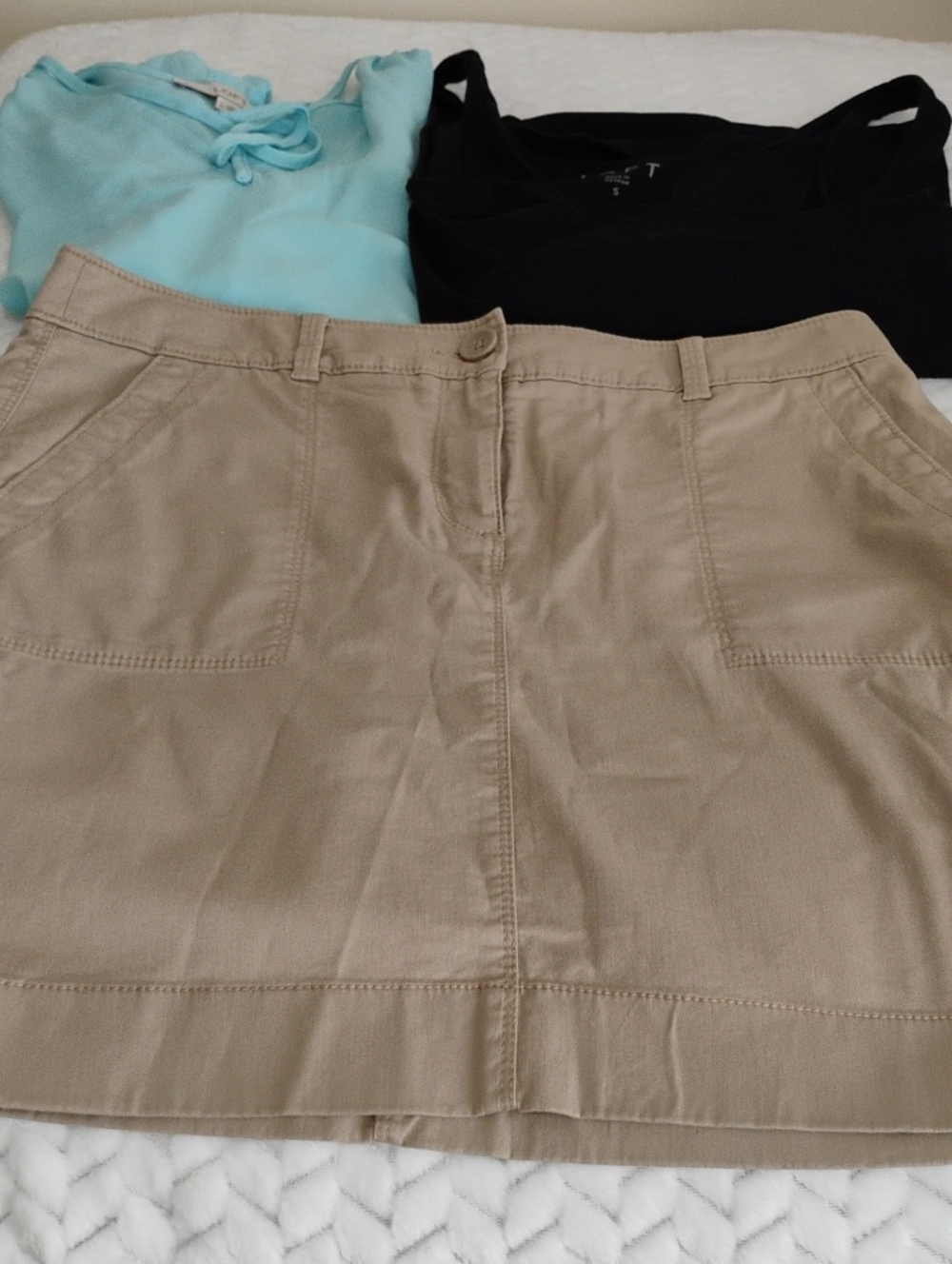 LOFT Bundle